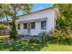 137 Torquay Road, Scarness QLD 4655
