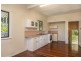 137 Torquay Road, Scarness QLD 4655