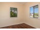 137 Torquay Road, Scarness QLD 4655