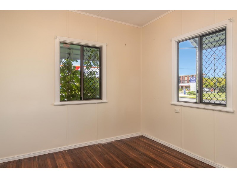 137 Torquay Road, Scarness QLD 4655