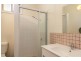 137 Torquay Road, Scarness QLD 4655
