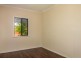 137 Torquay Road, Scarness QLD 4655