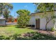 137 Torquay Road, Scarness QLD 4655