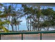 3/324 Esplanade, Scarness QLD 4655