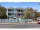 3/324 Esplanade, Scarness QLD 4655