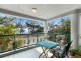3/324 Esplanade, Scarness QLD 4655