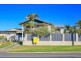 365 Boat Harbour Drive, Scarness QLD 4655