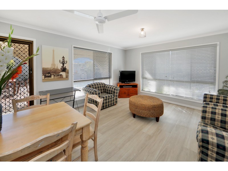 365 Boat Harbour Drive, Scarness QLD 4655