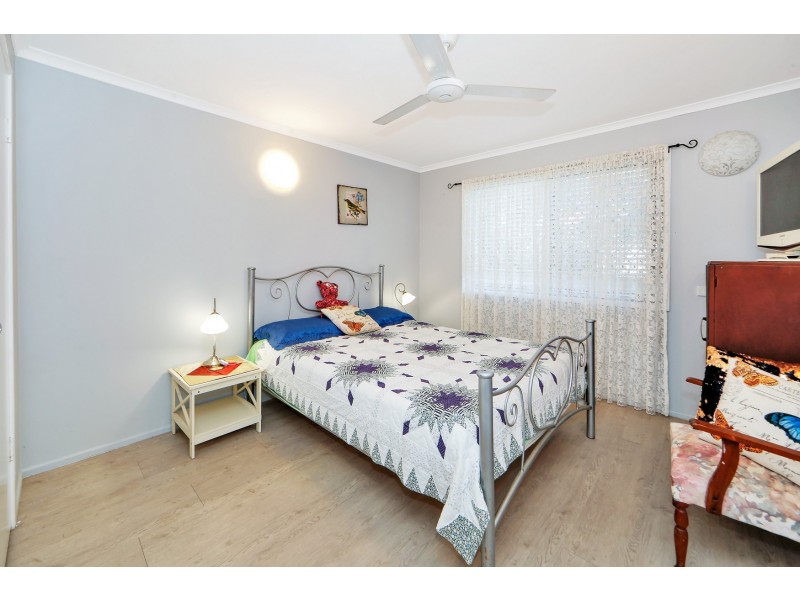 365 Boat Harbour Drive, Scarness QLD 4655