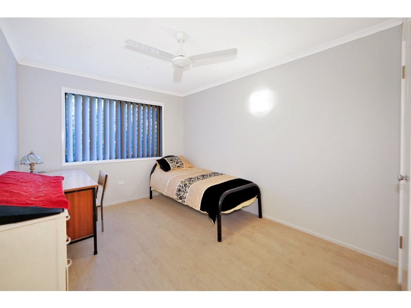 365 Boat Harbour Drive, Scarness QLD 4655