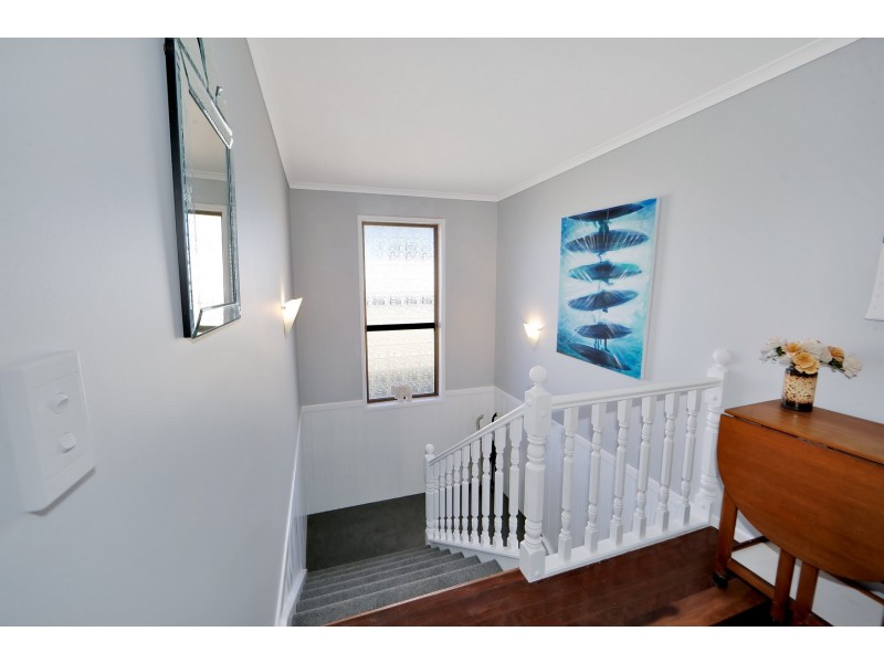 365 Boat Harbour Drive, Scarness QLD 4655