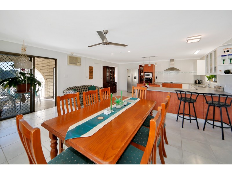 365 Boat Harbour Drive, Scarness QLD 4655