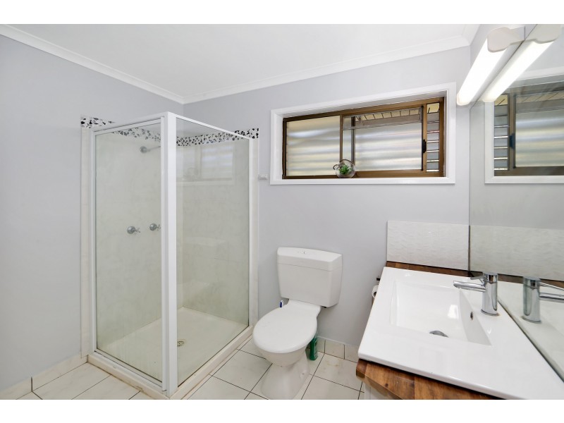 365 Boat Harbour Drive, Scarness QLD 4655