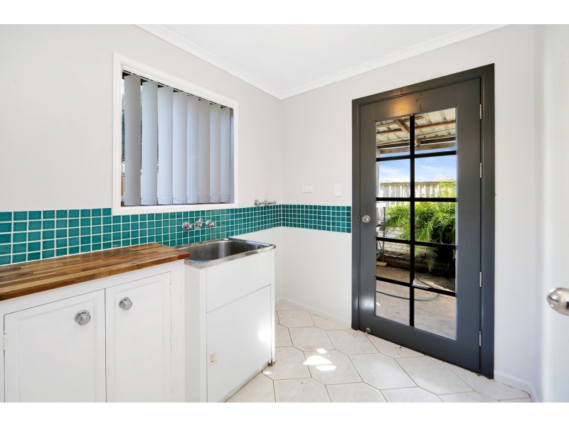 365 Boat Harbour Drive, Scarness QLD 4655