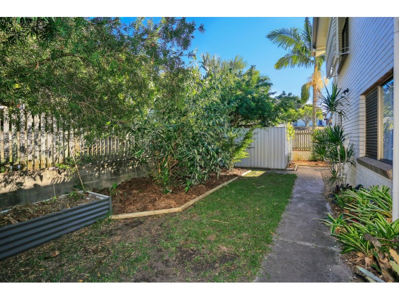 365 Boat Harbour Drive, Scarness QLD 4655