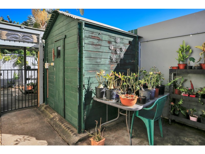 365 Boat Harbour Drive, Scarness QLD 4655