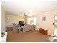 125 Hammond Street, Urangan QLD 4655
