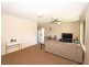 125 Hammond Street, Urangan QLD 4655