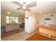 125 Hammond Street, Urangan QLD 4655