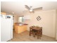125 Hammond Street, Urangan QLD 4655