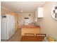 125 Hammond Street, Urangan QLD 4655