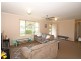 125 Hammond Street, Urangan QLD 4655