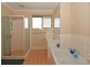 125 Hammond Street, Urangan QLD 4655