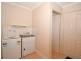 125 Hammond Street, Urangan QLD 4655