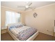 125 Hammond Street, Urangan QLD 4655