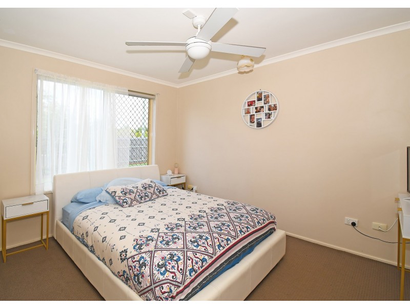 125 Hammond Street, Urangan QLD 4655