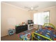 125 Hammond Street, Urangan QLD 4655