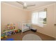 125 Hammond Street, Urangan QLD 4655
