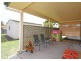 125 Hammond Street, Urangan QLD 4655