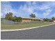 125 Hammond Street, Urangan QLD 4655