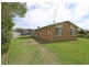 125 Hammond Street, Urangan QLD 4655