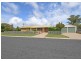 125 Hammond Street, Urangan QLD 4655