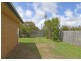125 Hammond Street, Urangan QLD 4655