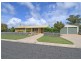 125 Hammond Street, Urangan QLD 4655