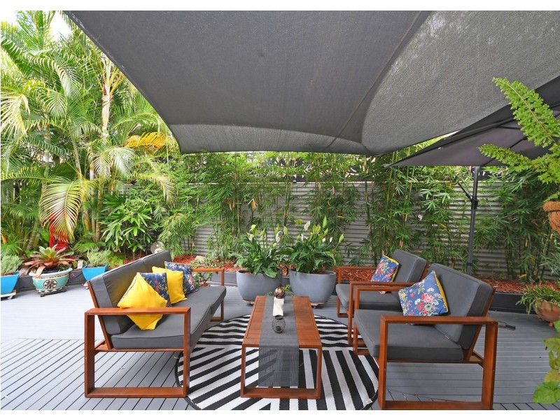 10/187 Torquay Road, Scarness QLD 4655