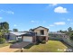 229 O’Regan Creek Road, Toogoom QLD 4655