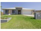 4 Rose Court, Nikenbah QLD 4655