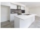 4 Rose Court, Nikenbah QLD 4655