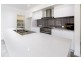 4 Rose Court, Nikenbah QLD 4655