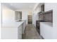4 Rose Court, Nikenbah QLD 4655