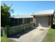 106 Elizabeth Street, Urangan QLD 4655