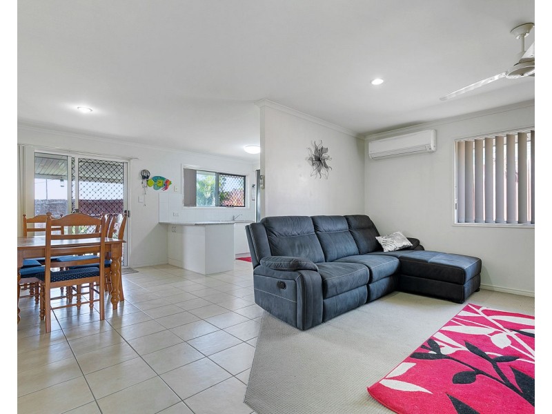 22 Picadilly Circuit, Urraween QLD 4655