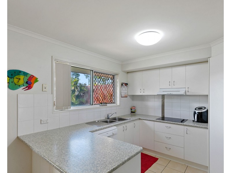 22 Picadilly Circuit, Urraween QLD 4655