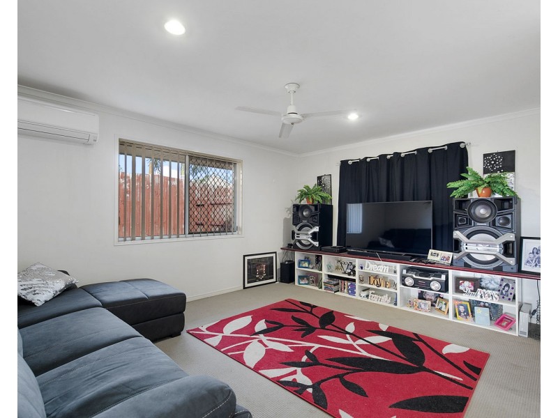 22 Picadilly Circuit, Urraween QLD 4655