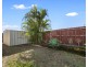 22 Picadilly Circuit, Urraween QLD 4655