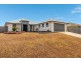 67 Parklands Boulevard, Wondunna QLD 4655
